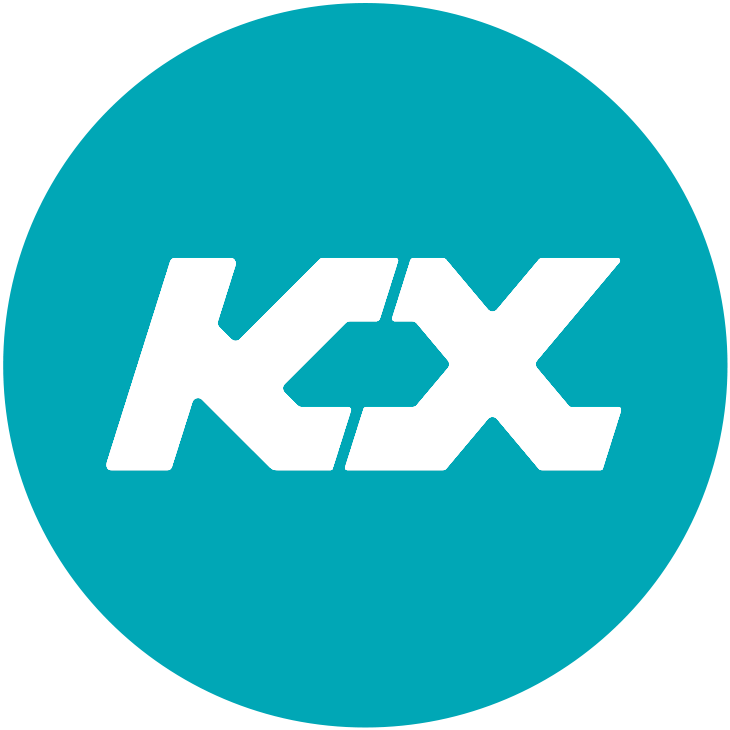 KX PILATES