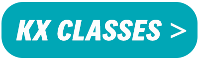 KX CLASSES